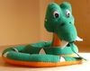 A_wee_presbyterian_snake_3