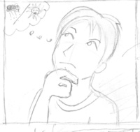 Allisons_hero