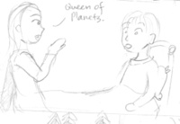 Allisons_queen_2