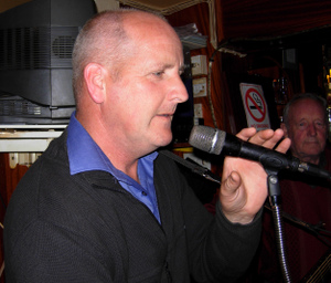 Anthony_mcbride