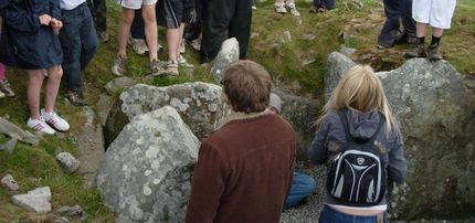 Ashley_and_jared_atloughcrew