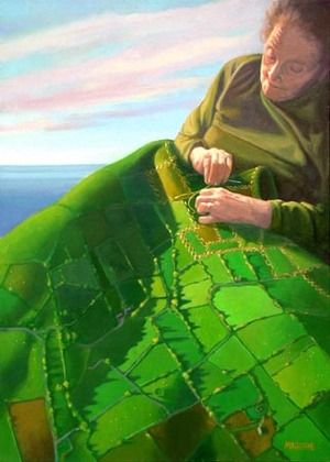 Barrie_maguire_quiltcailleach_3