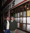 Bd_flannerys_3