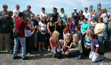 Bob_wrangles_the_first_group_phot_2