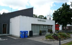Busy_day_portumna_2