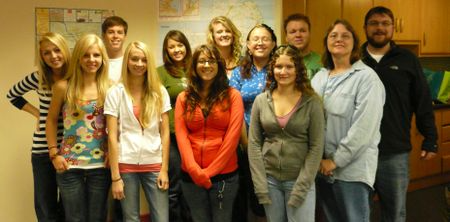 Class_without_liz