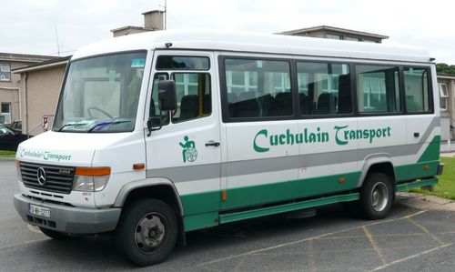 Cuchulain_bus_2