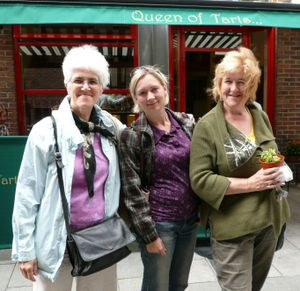 Dublin_kay_clare_liz