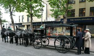 Dublin_paddy_dignams_funeral