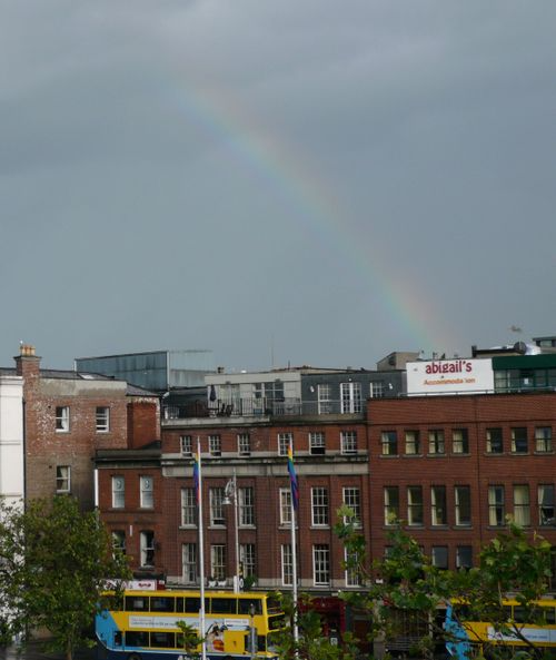 Dublin_rainbow