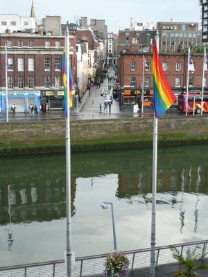 Dublin_view