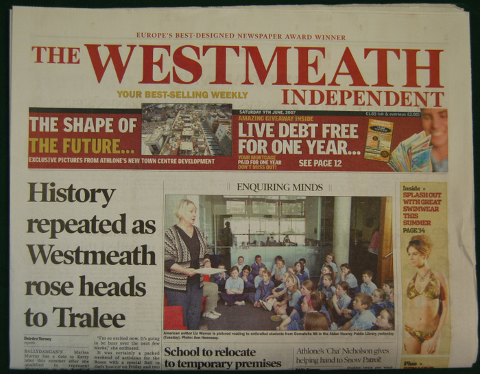 Front_page_wi_3