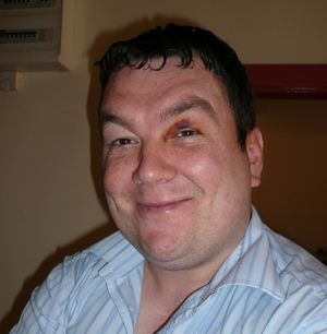 Gavins_shiner_3