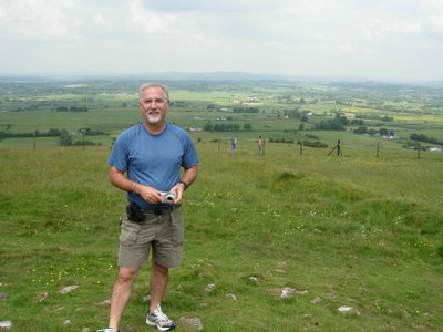 Ireland_trip_2007_ew151_06_08_07