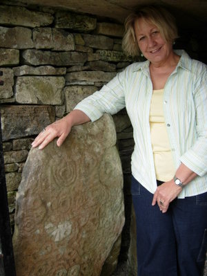 Ireland_trip_2007_ew166_06_08_07