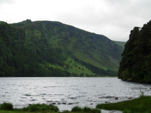 Ireland_trip_2007_ew260_06_16_07