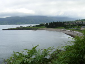 Ireland_trip_2007_ew284_06_22_07