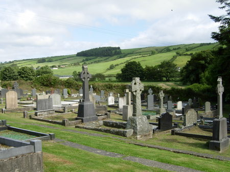 Ireland_trip_2007_ew326_06_22_07