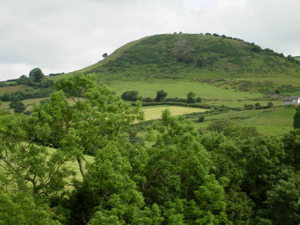 Ireland_trip_2007_ew382_06_24_07