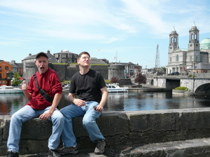 Ireland_trip_2008_ew018_06_01_08
