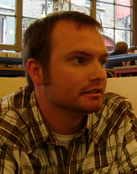 Jeff_asplund