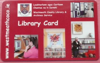 Library_card_2