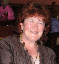 Liz_at_the_eagle