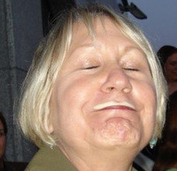 Liz_guinness_2