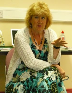 Liz_weir_4_2