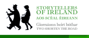 Logo_2