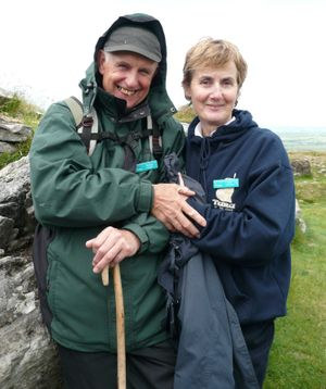 Loughcrew_guides_2