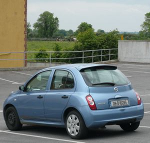 Nissan_micra Nissan_micra