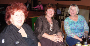 Pat_liz_liz_2