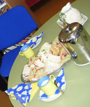 Sandwiches_in_ballinasloe_2