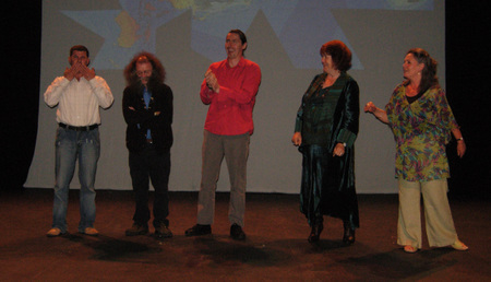 Storytellers_sense_of_place