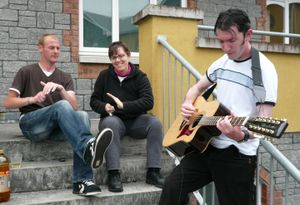 Three_musicians
