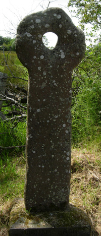 Trothing_stone