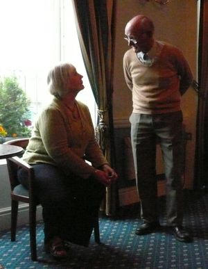 Yarnspinners_4