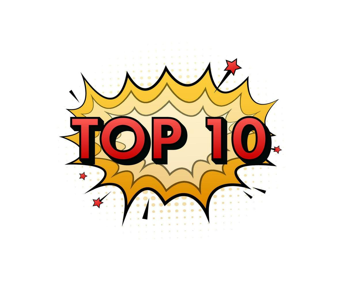 The Top 10 Things I Learned in The Art of Storytelling by Henry Ortega