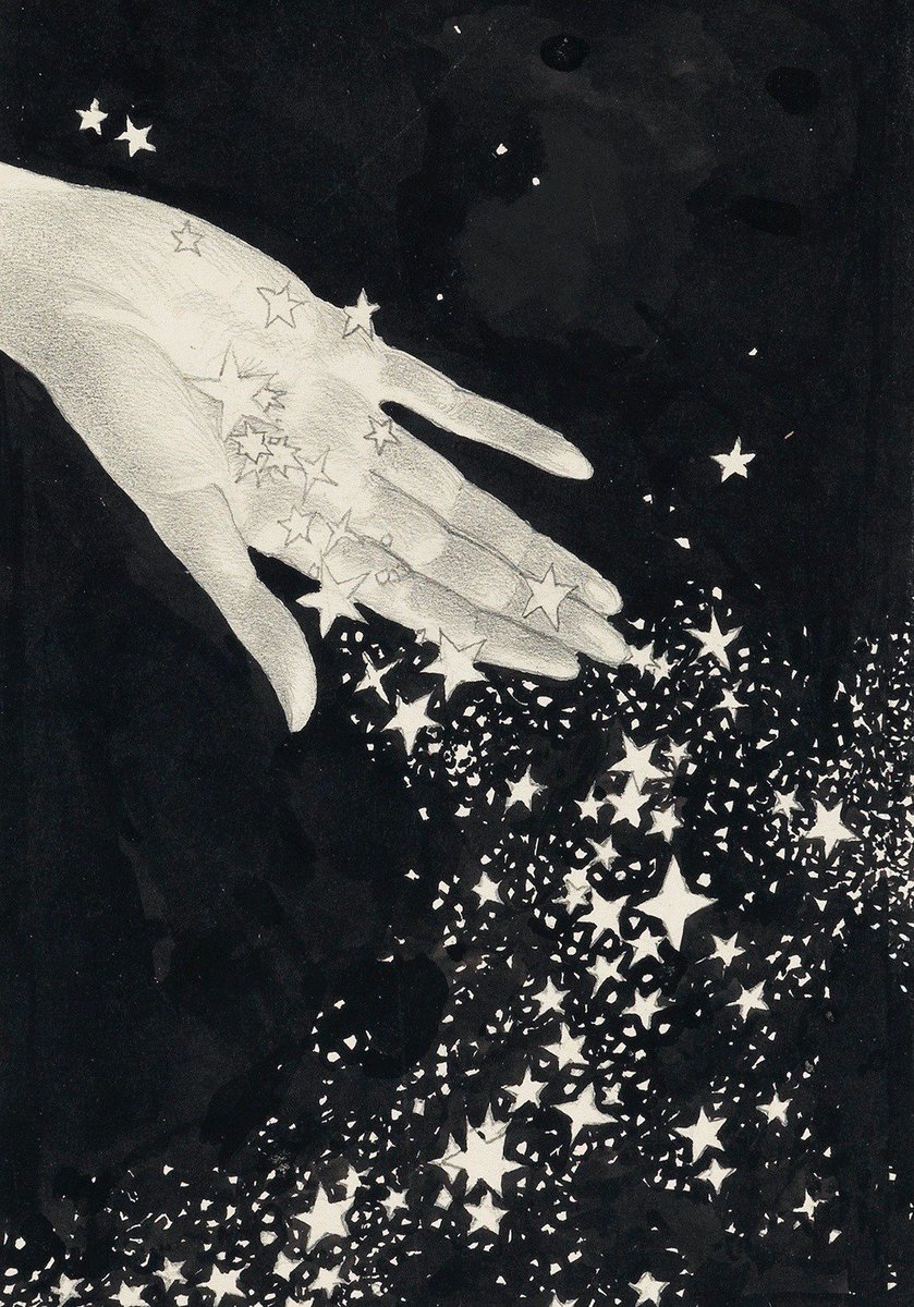 Folktales Broaden Personal Stories by Amy Macpherson