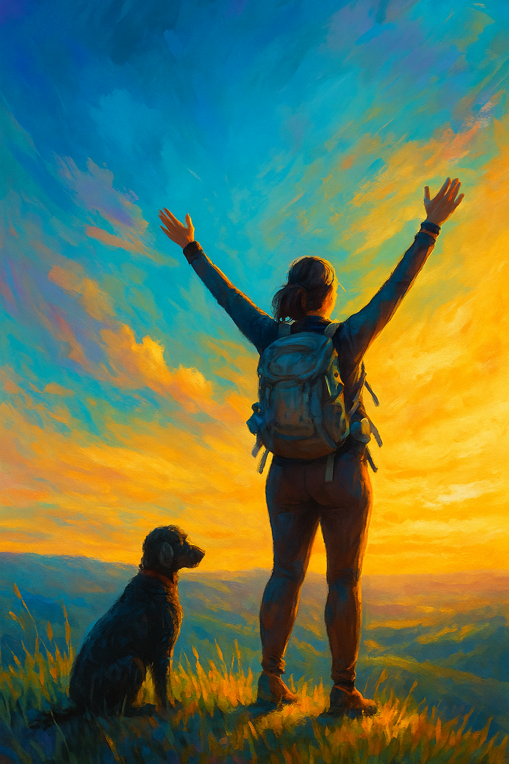 Unlocked, Loaded, and Told with Purpose: How storytelling helped me reclaim memory, voice, identity, and safety by Angelina Miller