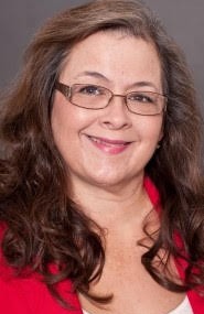 Storytelling in a Business Setting by Rita Kelly